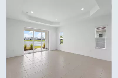 18260 Vizcaya Court, Venice, FL 34293 - Photo 10