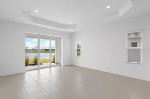 18260 Vizcaya Ct, Venice, FL 34293 - Photo 10