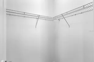 18260 Vizcaya Ct, Venice, FL 34293 - Photo 32