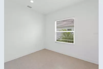 18260 Vizcaya Court, Venice, FL 34293 - Photo 34