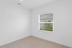 18260 Vizcaya Ct, Venice, FL 34293 - Photo 34