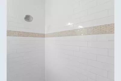 18260 Vizcaya Court, Venice, FL 34293 - Photo 24