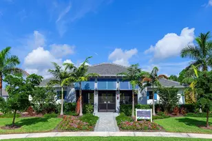 18260 Vizcaya Ct, Venice, FL 34293 - Photo 52