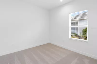 18260 Vizcaya Court, Venice, FL 34293 - Photo 28