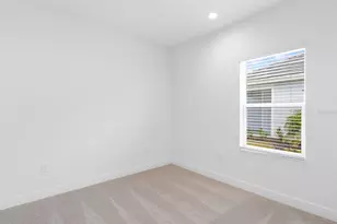 18260 Vizcaya Ct, Venice, FL 34293 - Photo 28