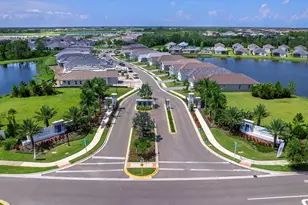 18260 Vizcaya Ct, Venice, FL 34293 - Photo 54