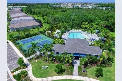 18260 Vizcaya Court, Venice, FL 34293 - Photo 46