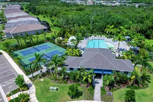 18260 Vizcaya Ct, Venice, FL 34293 - Photo 46