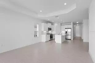 18260 Vizcaya Ct, Venice, FL 34293 - Photo 12