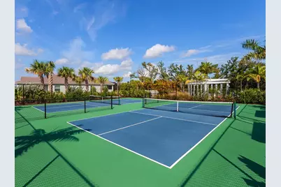 18260 Vizcaya Court, Venice, FL 34293 - Photo 50