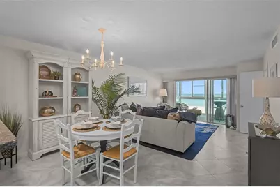 950 Tarpon Center Drive #305, Venice, FL 34285 - Photo 16