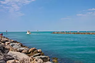 950 Tarpon Center Dr, Venice, FL 34285 - Photo 50