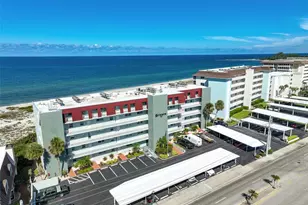 950 Tarpon Center Dr, Venice, FL 34285 - Photo 38