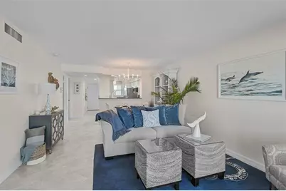 950 Tarpon Center Drive #305, Venice, FL 34285 - Photo 18