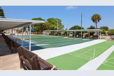 950 Tarpon Center Drive #305, Venice, FL 34285 - Photo 60