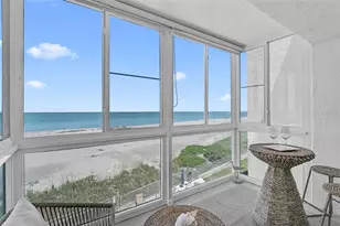 950 Tarpon Center Dr, Venice, FL 34285 - Photo 32