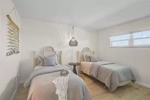 950 Tarpon Center Dr, Venice, FL 34285 - Photo 20