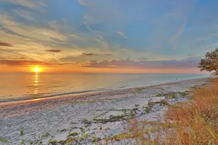 950 Tarpon Center Dr, Venice, FL 34285 - Photo 8