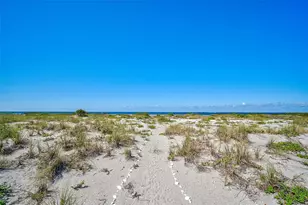 950 Tarpon Center Dr, Venice, FL 34285 - Photo 4