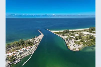 950 Tarpon Center Drive #305, Venice, FL 34285 - Photo 46