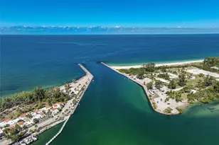 950 Tarpon Center Dr, Venice, FL 34285 - Photo 46