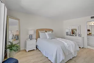 950 Tarpon Center Dr, Venice, FL 34285 - Photo 26