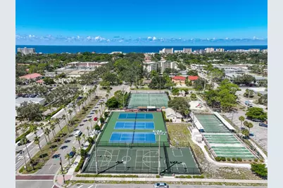 950 Tarpon Center Drive #305, Venice, FL 34285 - Photo 58