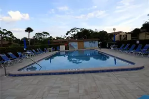 18 Quails Run Blvd, Englewood, FL 34223 - Photo 24