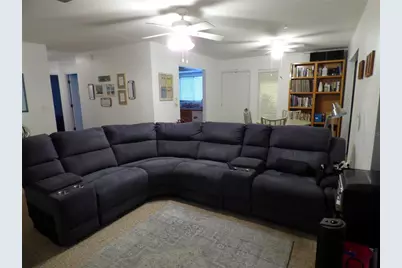 18 Quails Run Boulevard #4, Englewood, FL 34223 - Photo 4