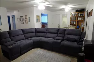 18 Quails Run Blvd, Englewood, FL 34223 - Photo 4