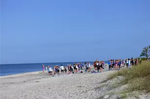 18 Quails Run Blvd, Englewood, FL 34223 - Photo 34