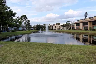 18 Quails Run Blvd, Englewood, FL 34223 - Photo 22