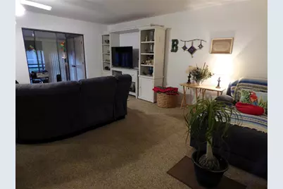 18 Quails Run Boulevard #4, Englewood, FL 34223 - Photo 6