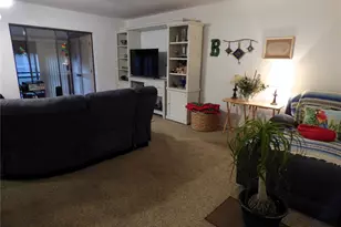 18 Quails Run Blvd, Englewood, FL 34223 - Photo 6