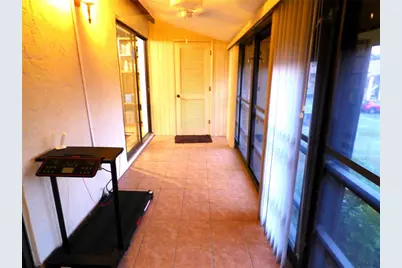 18 Quails Run Boulevard #4, Englewood, FL 34223 - Photo 20