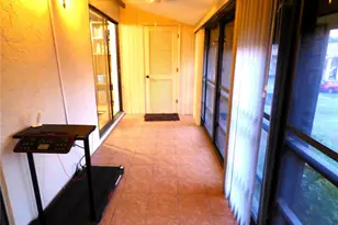 18 Quails Run Blvd, Englewood, FL 34223 - Photo 20