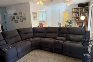 18 Quails Run Blvd, Englewood, FL 34223 - Photo 2