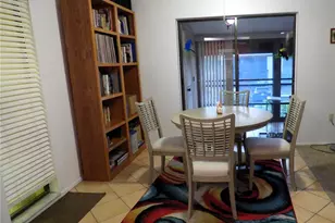 18 Quails Run Blvd, Englewood, FL 34223 - Photo 8