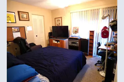 18 Quails Run Boulevard #4, Englewood, FL 34223 - Photo 16