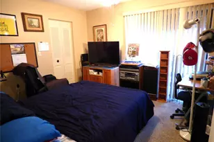 18 Quails Run Blvd, Englewood, FL 34223 - Photo 16