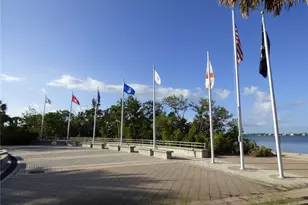 18 Quails Run Blvd, Englewood, FL 34223 - Photo 30