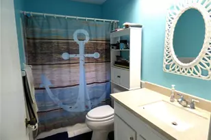 18 Quails Run Blvd, Englewood, FL 34223 - Photo 18