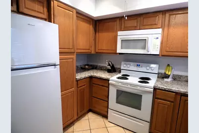 18 Quails Run Boulevard #4, Englewood, FL 34223 - Photo 10