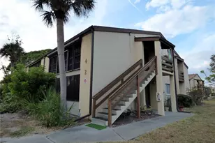 18 Quails Run Blvd, Englewood, FL 34223 - Photo 2
