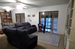 18 Quails Run Blvd, Englewood, FL 34223 - Photo 4