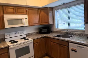 18 Quails Run Blvd, Englewood, FL 34223 - Photo 10