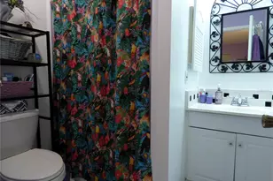 18 Quails Run Blvd, Englewood, FL 34223 - Photo 14