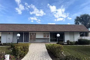 18 Quails Run Blvd, Englewood, FL 34223 - Photo 26