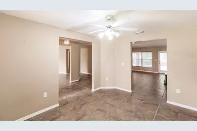 4238 Golfair Lane, North Port, FL 34288 - Photo 8