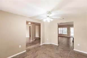 4238 Golfair Ln, North Port, FL 34288 - Photo 8